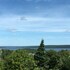 clarenville