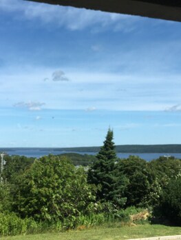 clarenville