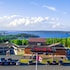 clarenville