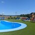 clarenville