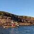 clarenville