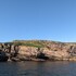 clarenville