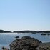 clarenville
