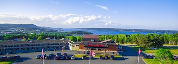 clarenville