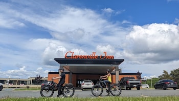 clarenville