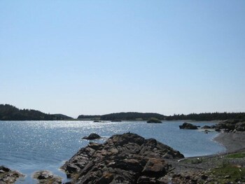 clarenville