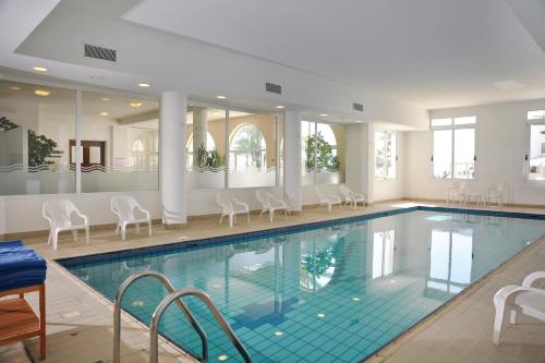 akti beach village resort