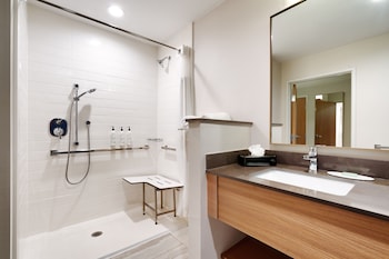 fairfield inn and suites by marriott houston league city
