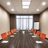 fairfield inn and suites by marriott houston league city