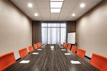 fairfield inn and suites by marriott houston league city