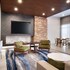 fairfield inn and suites by marriott houston league city