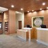 fairfield inn and suites by marriott houston league city