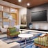 fairfield inn and suites by marriott houston league city