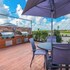 fairfield inn and suites by marriott houston league city