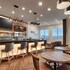 fairfield inn and suites by marriott houston league city