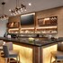 fairfield inn and suites by marriott houston league city