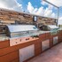 fairfield inn and suites by marriott houston league city