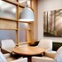 fairfield inn and suites by marriott houston league city