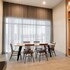 fairfield inn and suites by marriott houston league city