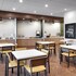 fairfield inn and suites by marriott houston league city
