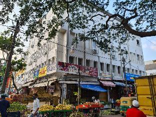 Urban Inn,,3 star