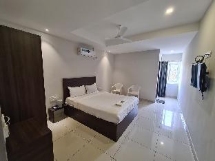 Urban Inn,,3 star