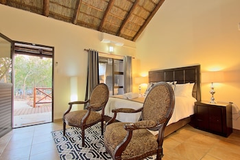 royale marlothi safari lodge
