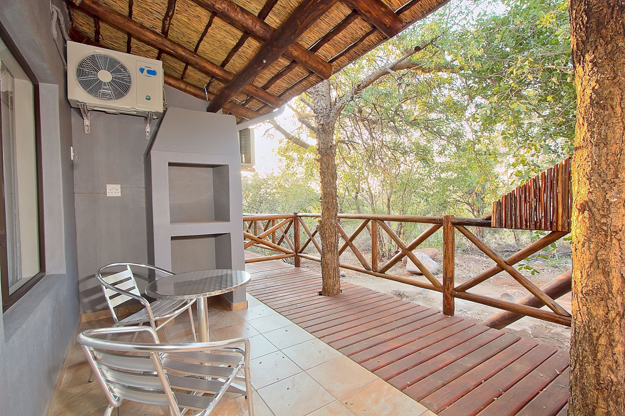 royale marlothi safari lodge