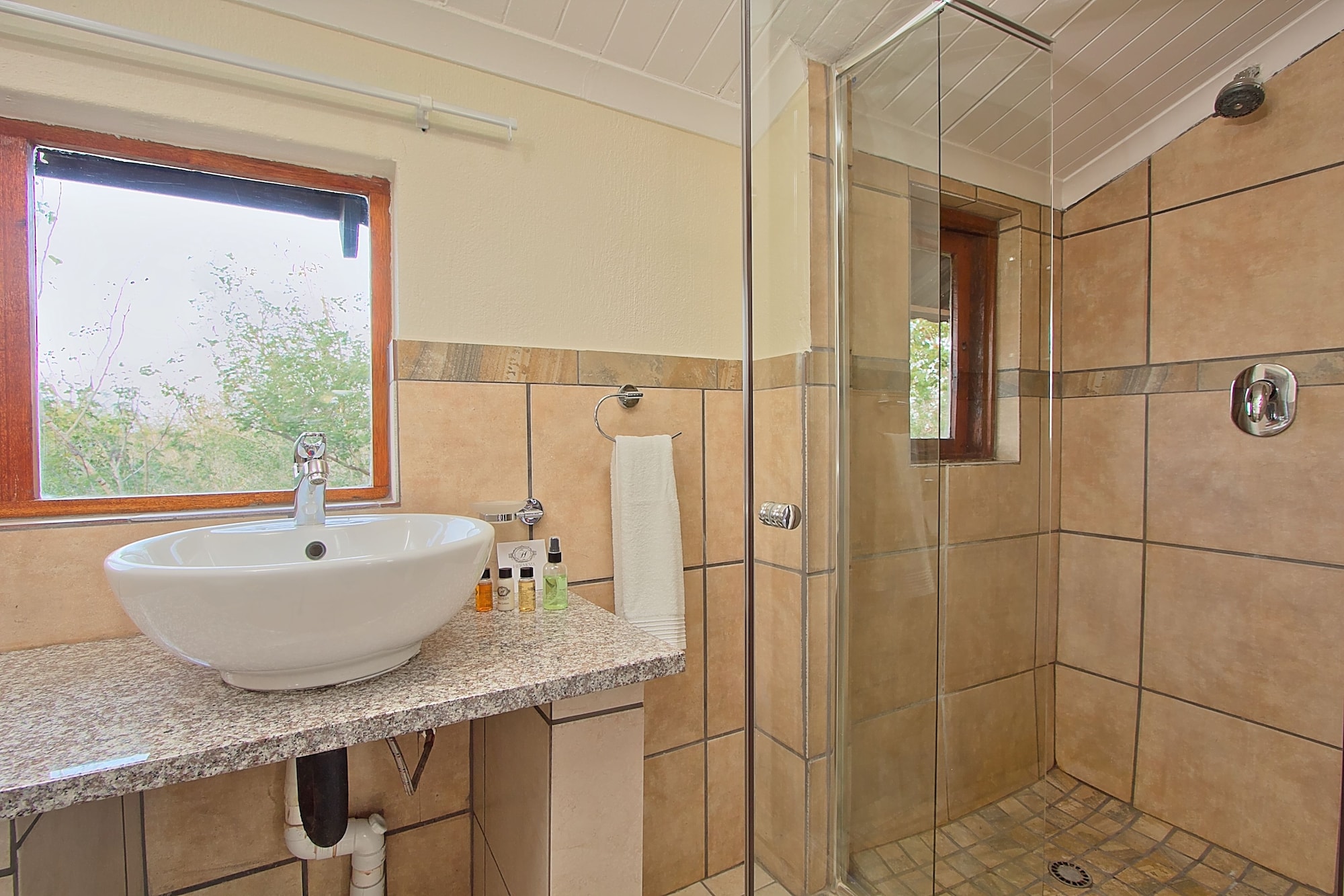 royale marlothi safari lodge