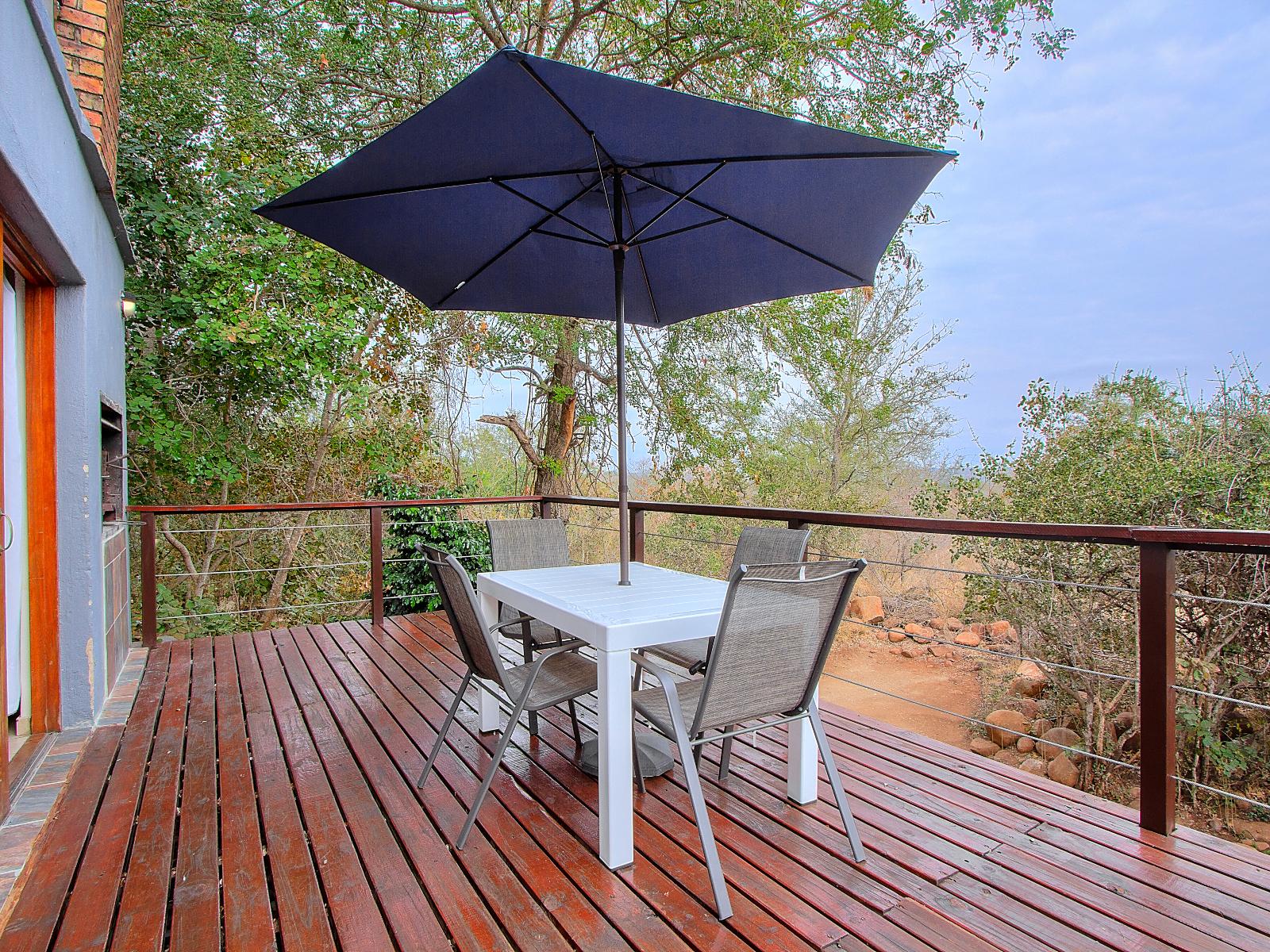royale marlothi safari lodge