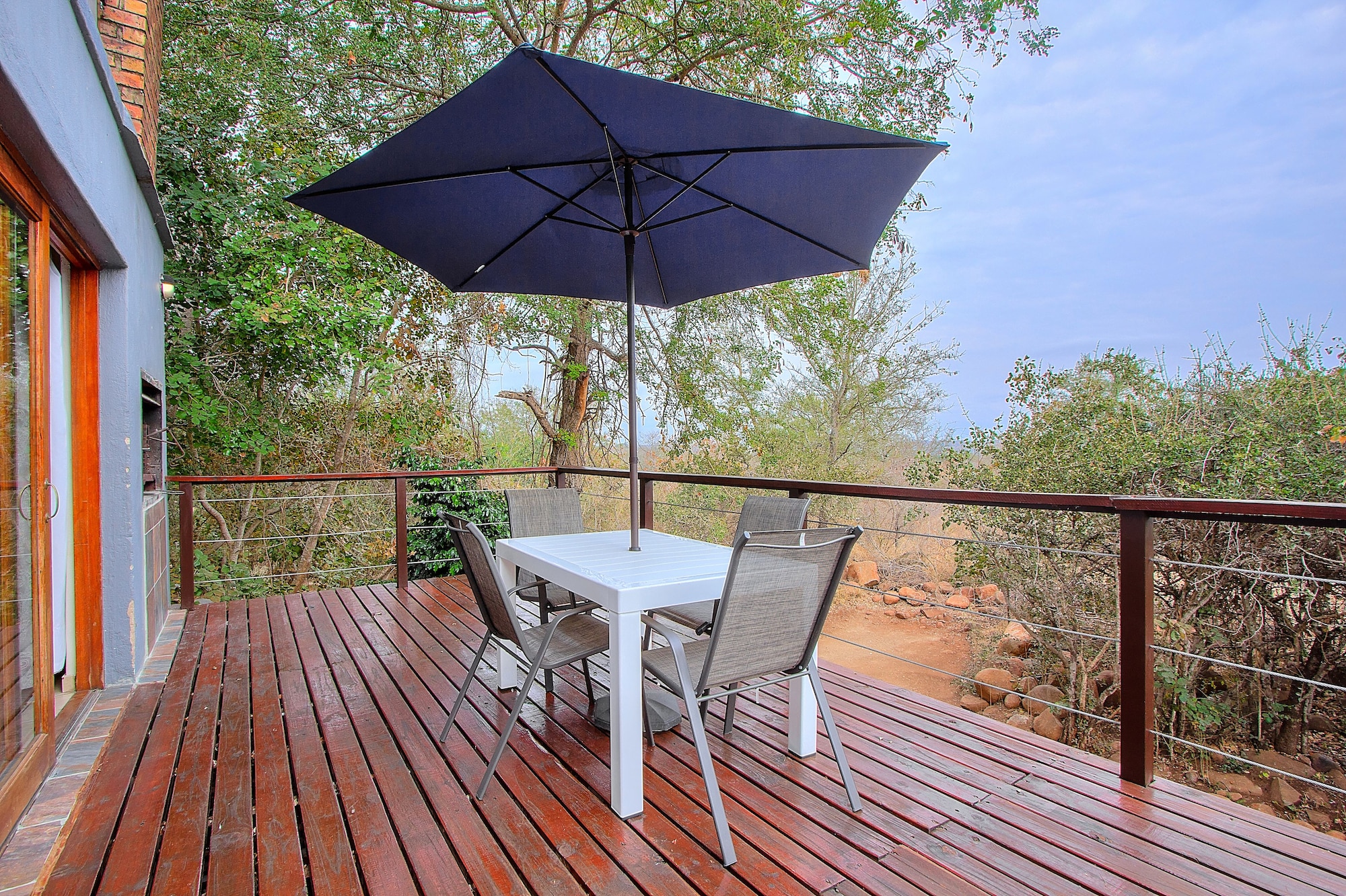 royale marlothi safari lodge