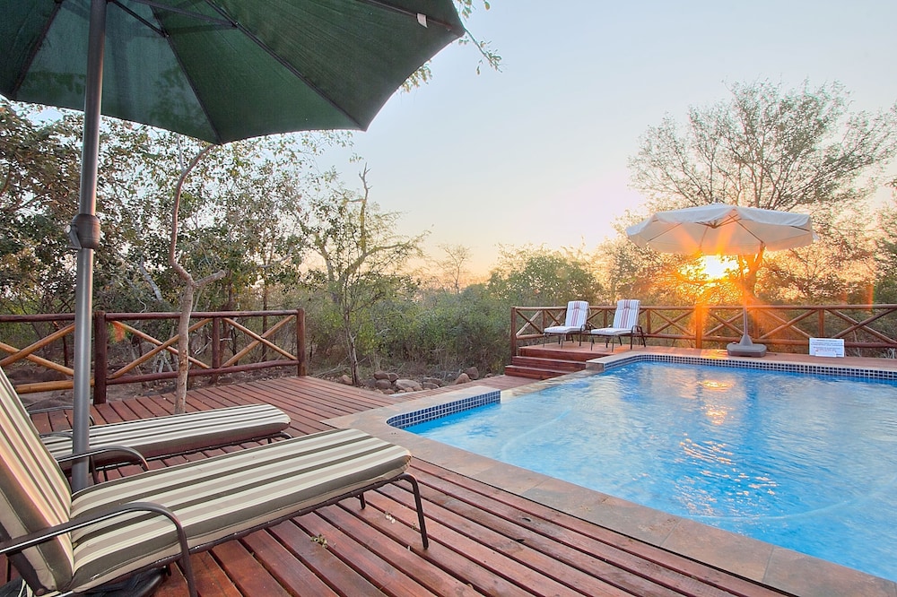 royale marlothi safari lodge