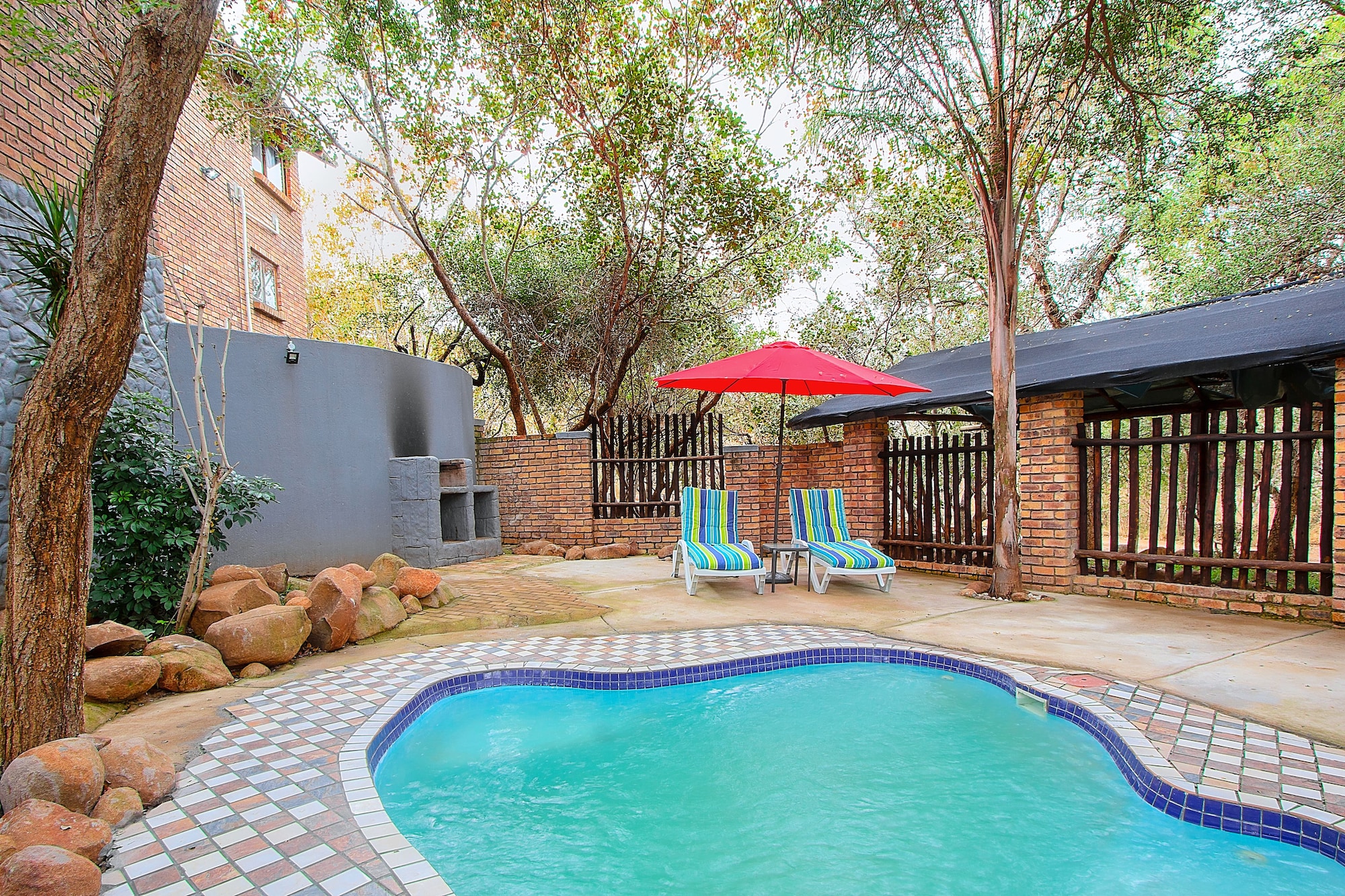 royale marlothi safari lodge