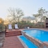 royale marlothi safari lodge