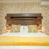 royale marlothi safari lodge