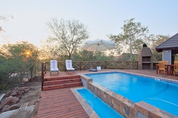 royale marlothi safari lodge