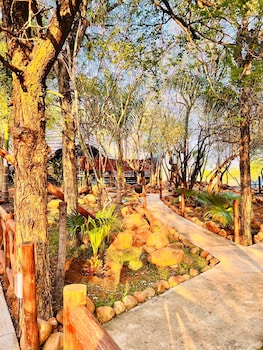 royale marlothi safari lodge