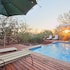 royale marlothi safari lodge