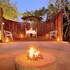 royale marlothi safari lodge