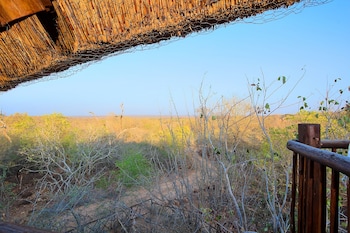 royale marlothi safari lodge