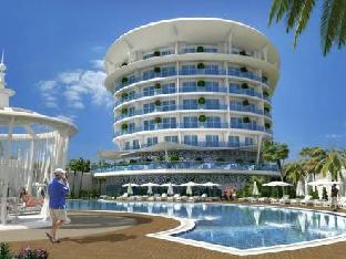 Sultan Of Dreams,Kizilagac>>Alanya,5 star