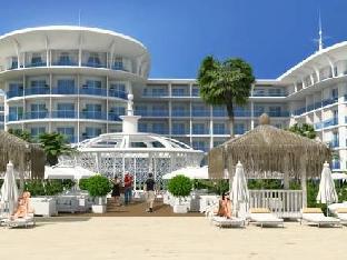 Sultan Of Dreams,Kizilagac>>Alanya,5 star