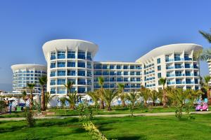 Sultan Of Dreams,Kizilagac>>Alanya,5 star