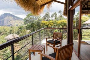 98 Acres Resort & Spa,Badulla>>Ambewella,5 star