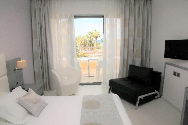paphos