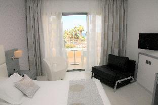 paphos