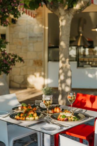 paphos