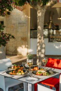 paphos