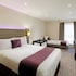 premier inn guernsey st peter port admiral park