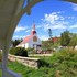 tadoussac